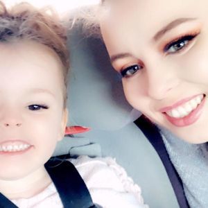 Meet your Posher, Devon